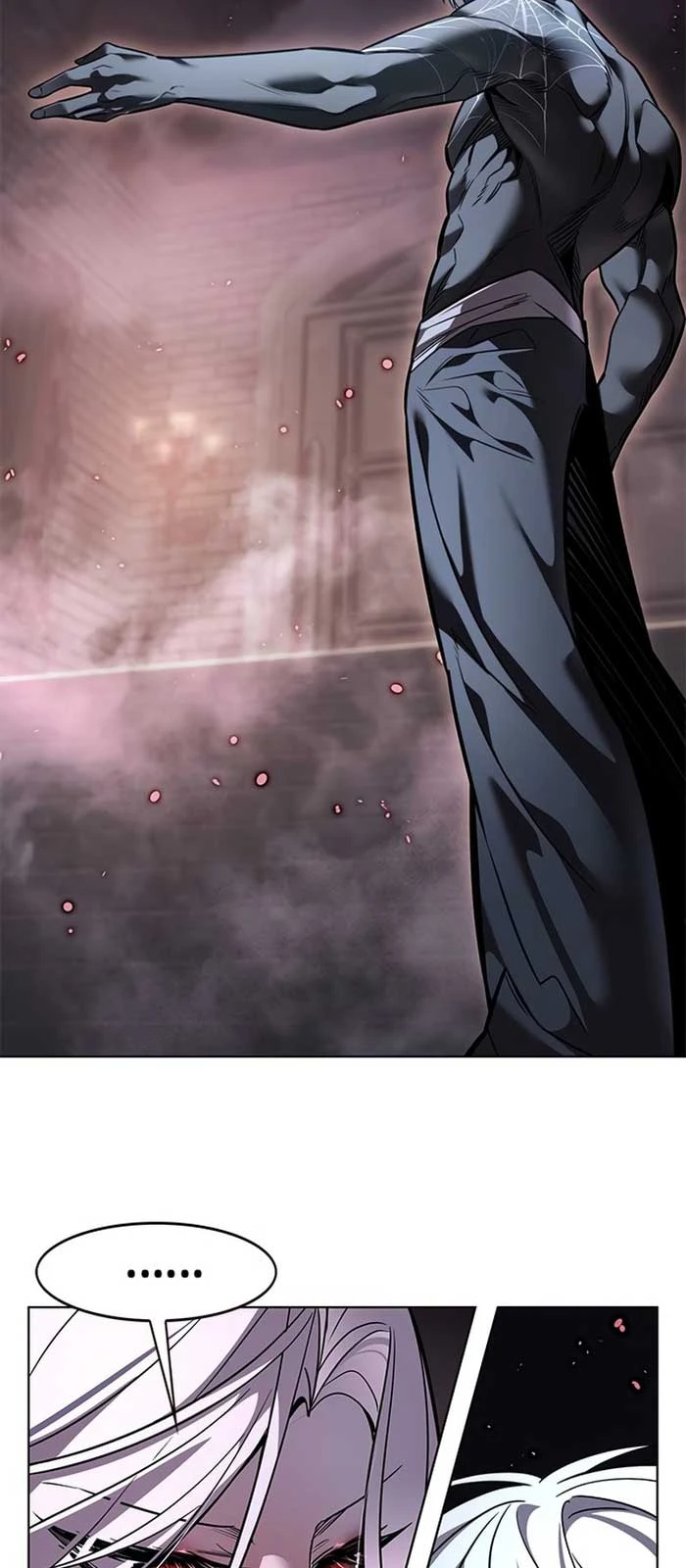 Hoá Thân Thành Mèo Chapter 371 - 54