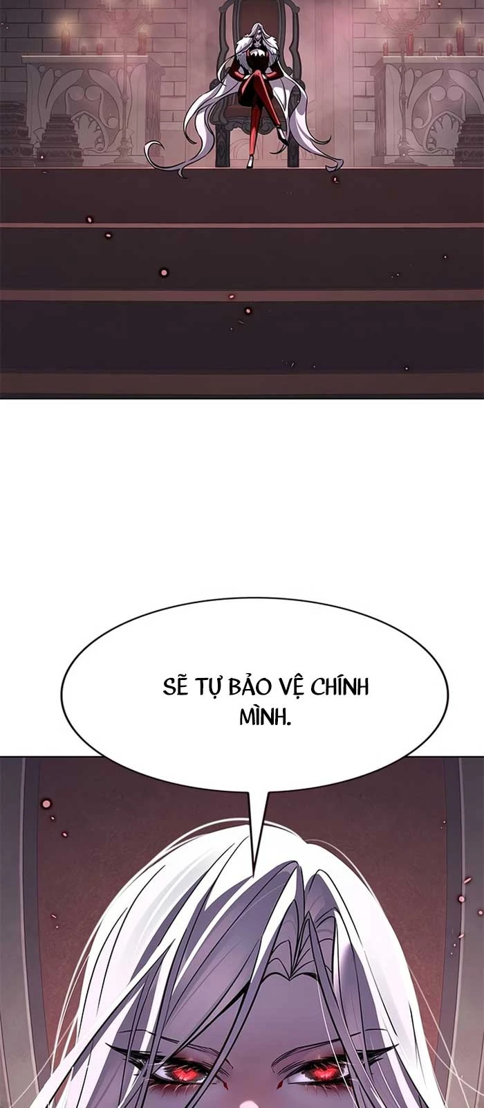 Hoá Thân Thành Mèo Chapter 371 - 56