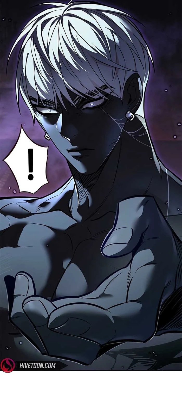 Hoá Thân Thành Mèo Chapter 371 - 58