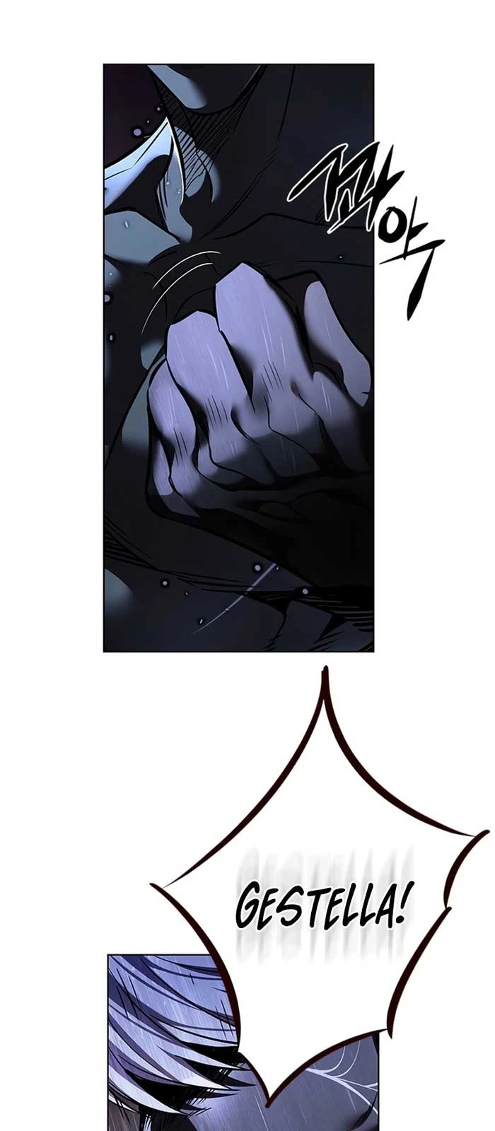 Hoá Thân Thành Mèo Chapter 371 - 59