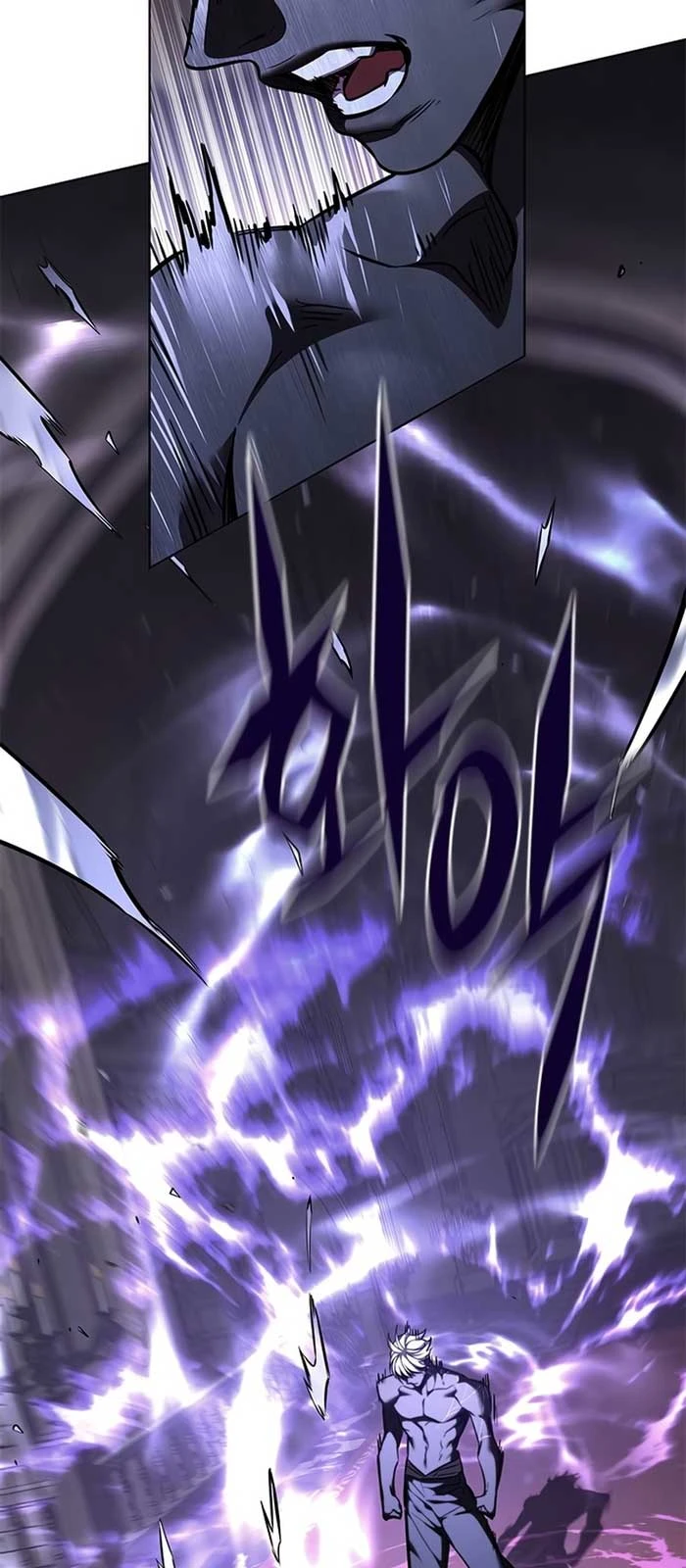 Hoá Thân Thành Mèo Chapter 371 - 60