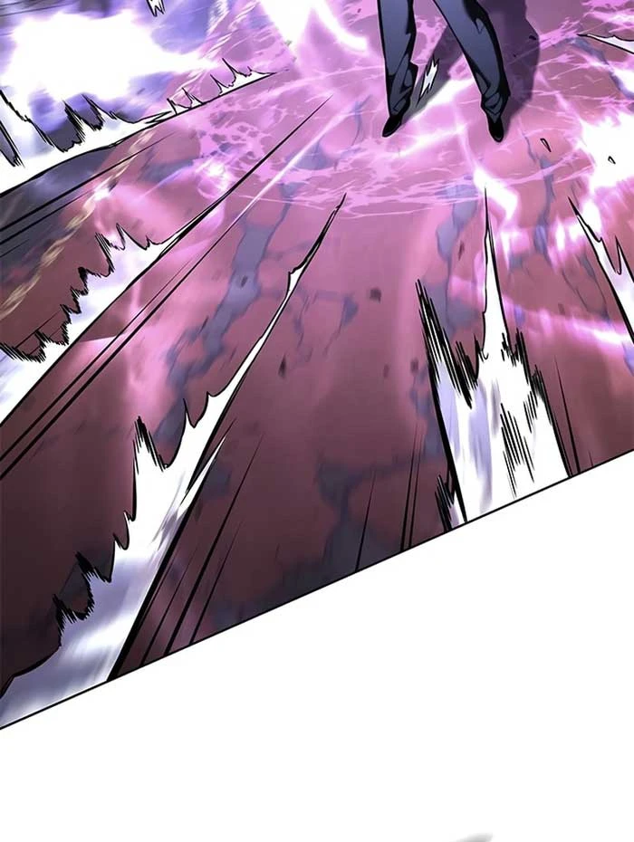 Hoá Thân Thành Mèo Chapter 371 - 61