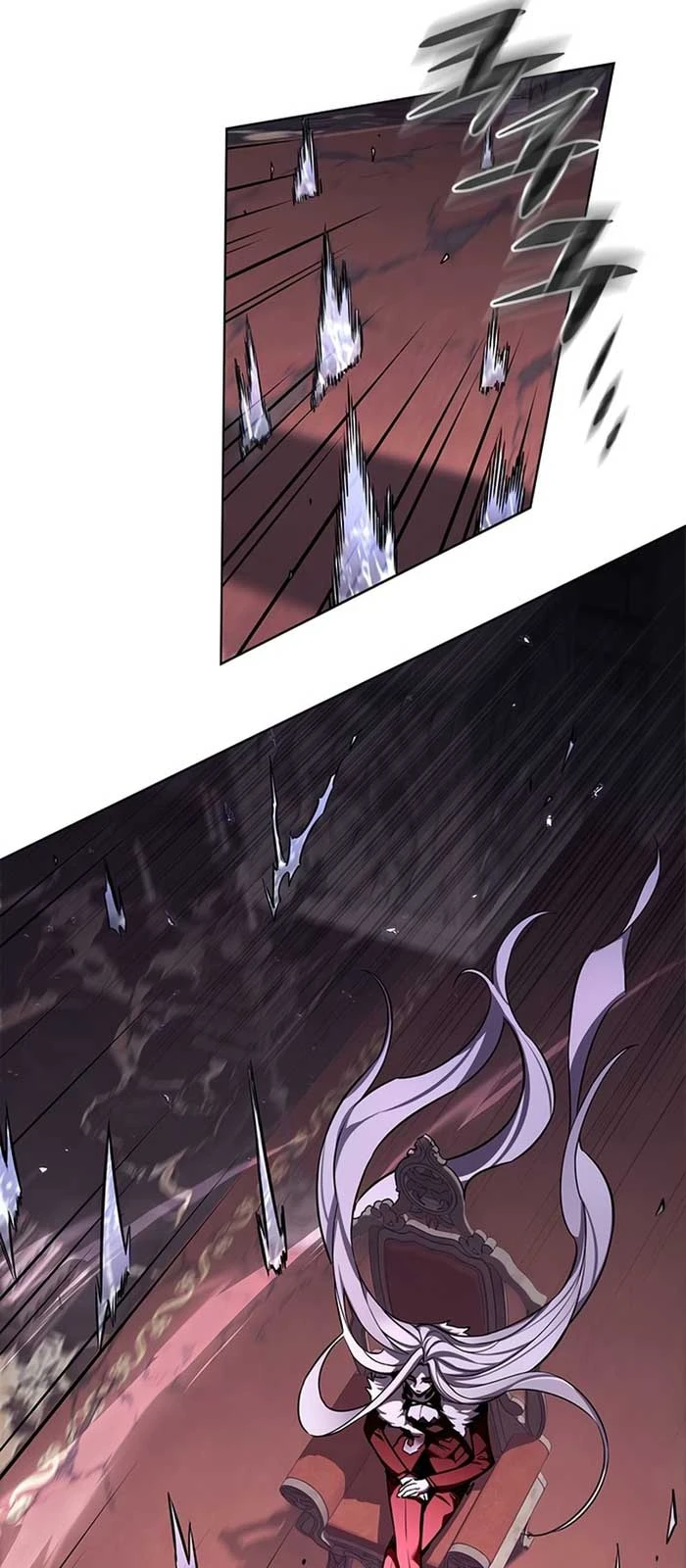 Hoá Thân Thành Mèo Chapter 371 - 62