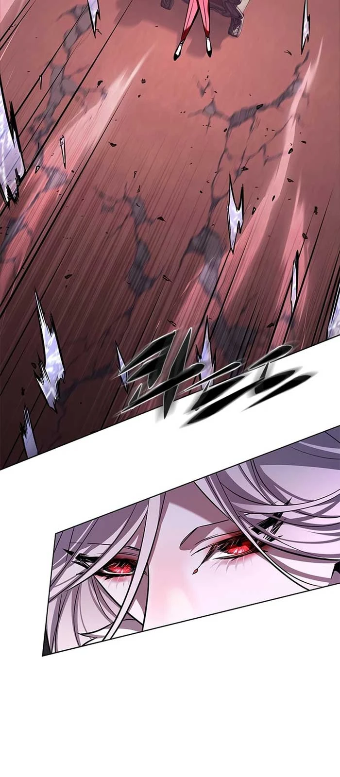 Hoá Thân Thành Mèo Chapter 371 - 63