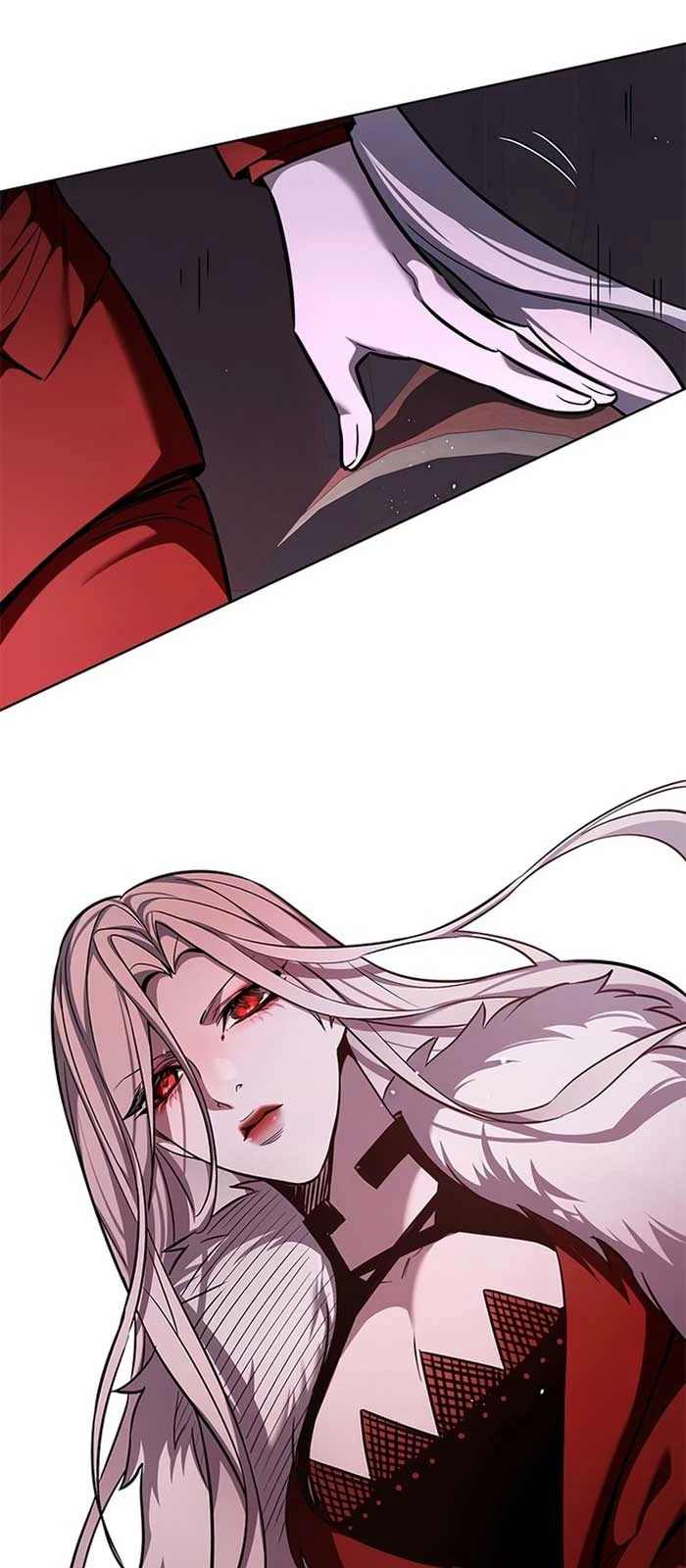 Hoá Thân Thành Mèo Chapter 371 - 64