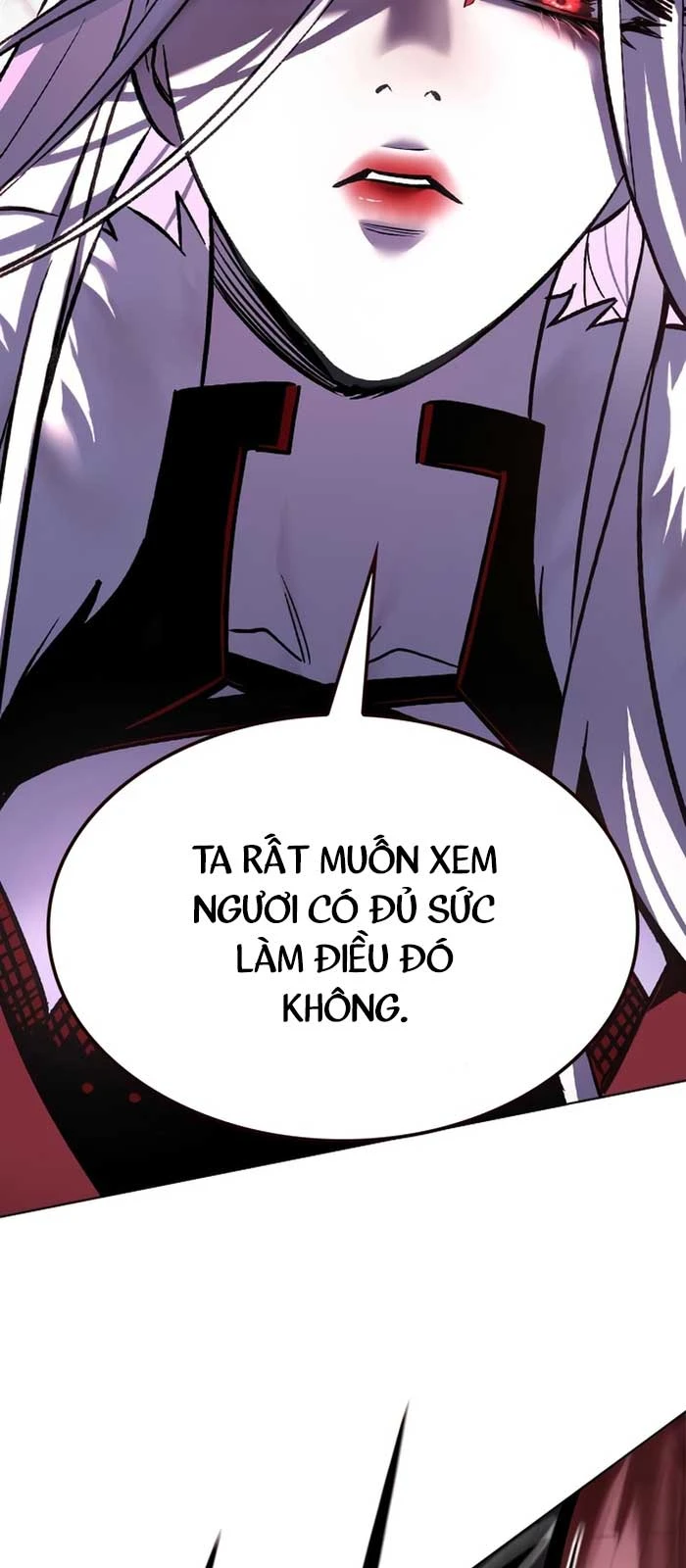 Hoá Thân Thành Mèo Chapter 371 - 68