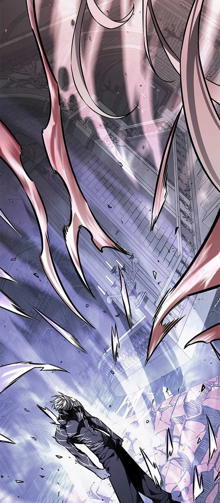 Hoá Thân Thành Mèo Chapter 371 - 70