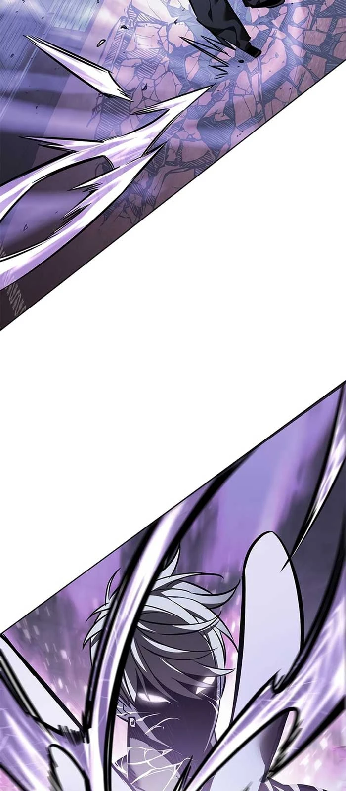 Hoá Thân Thành Mèo Chapter 371 - 71