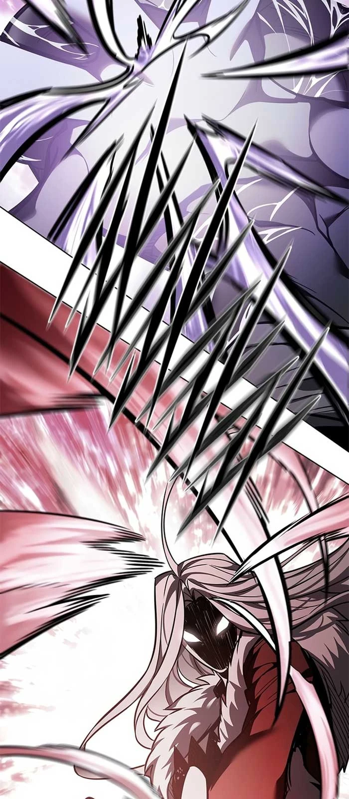 Hoá Thân Thành Mèo Chapter 371 - 72