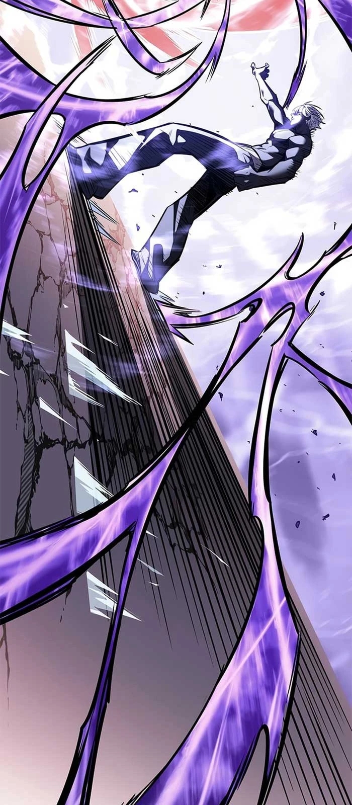 Hoá Thân Thành Mèo Chapter 371 - 75