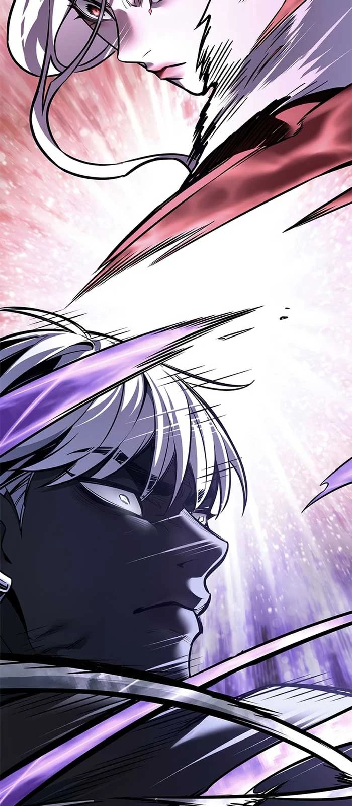 Hoá Thân Thành Mèo Chapter 371 - 77