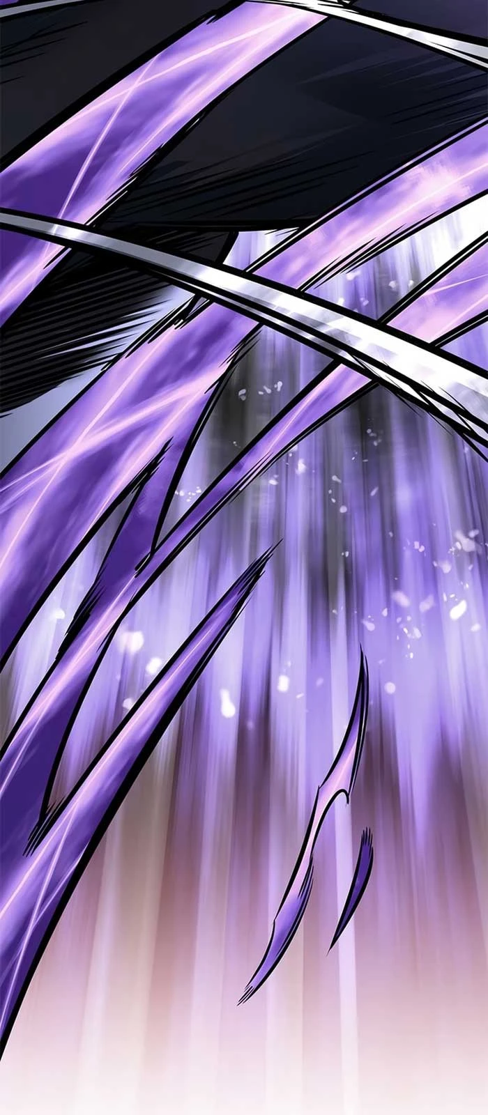 Hoá Thân Thành Mèo Chapter 371 - 78