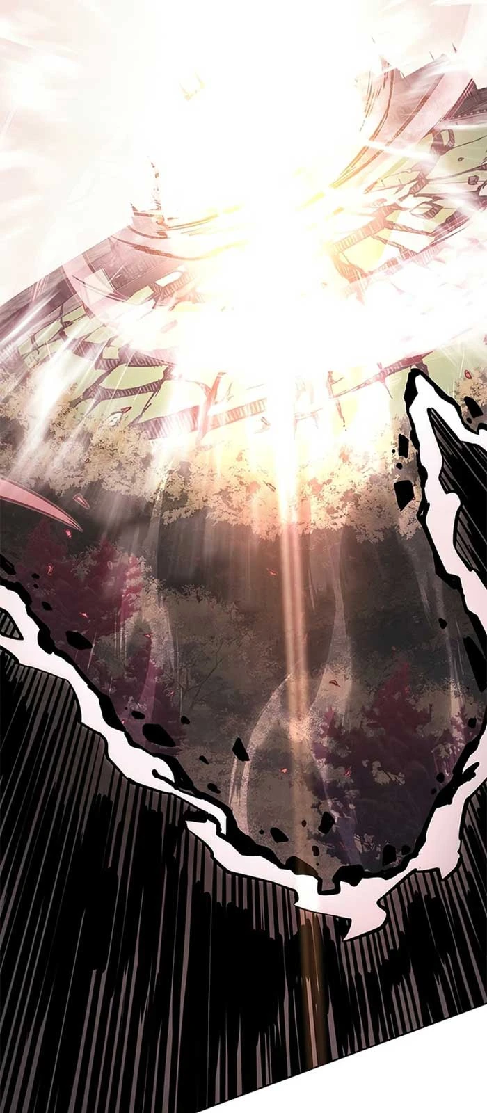 Hoá Thân Thành Mèo Chapter 371 - 82