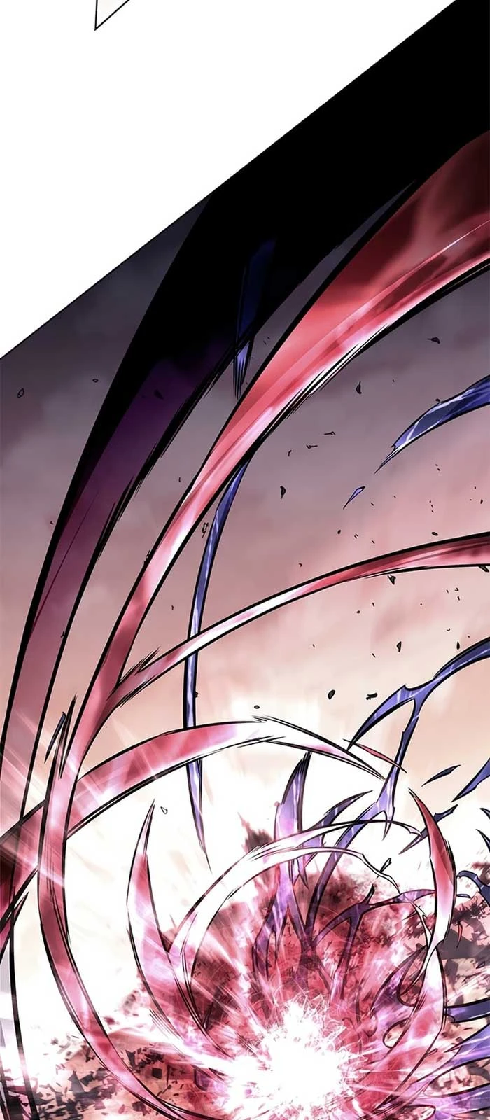 Hoá Thân Thành Mèo Chapter 371 - 84