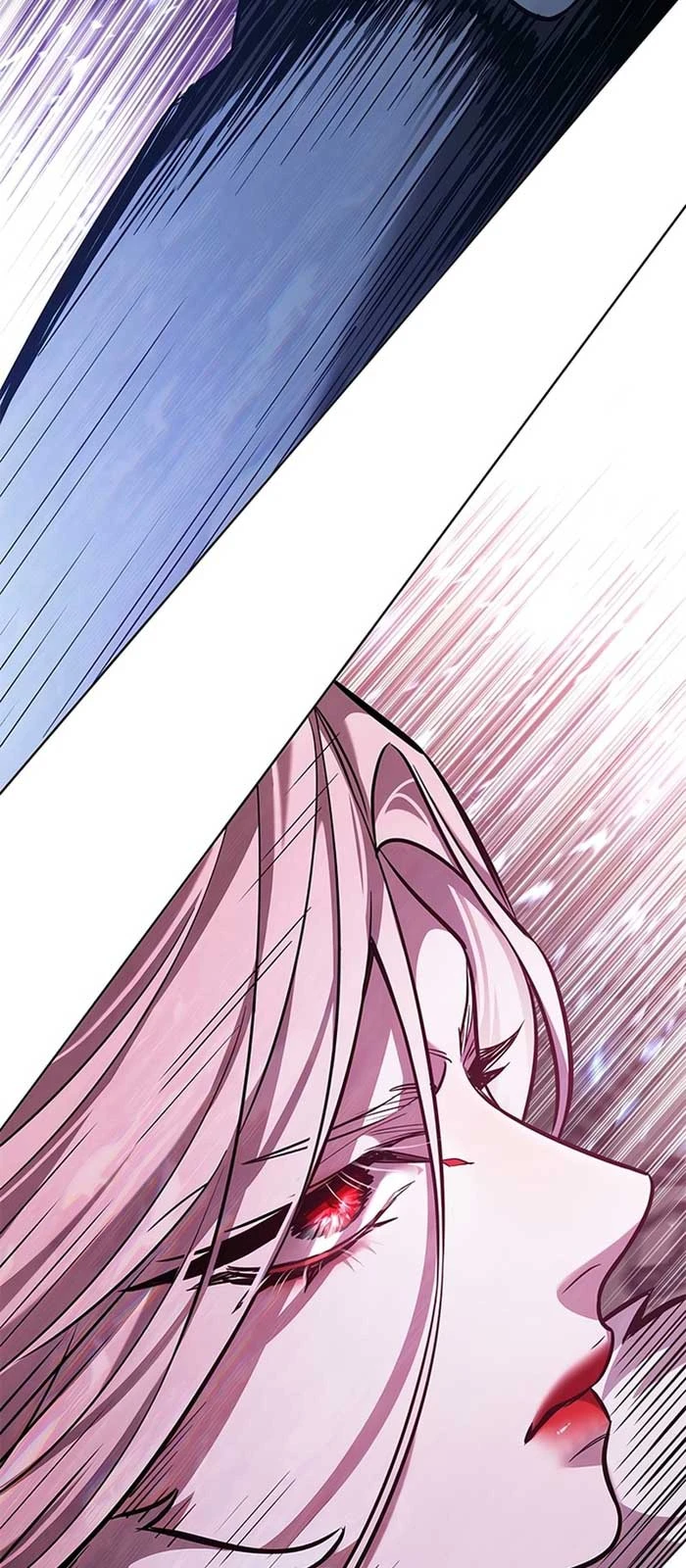 Hoá Thân Thành Mèo Chapter 371 - 88