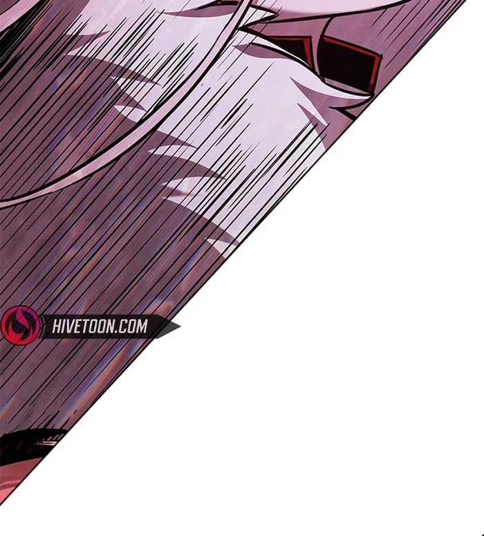 Hoá Thân Thành Mèo Chapter 371 - 89