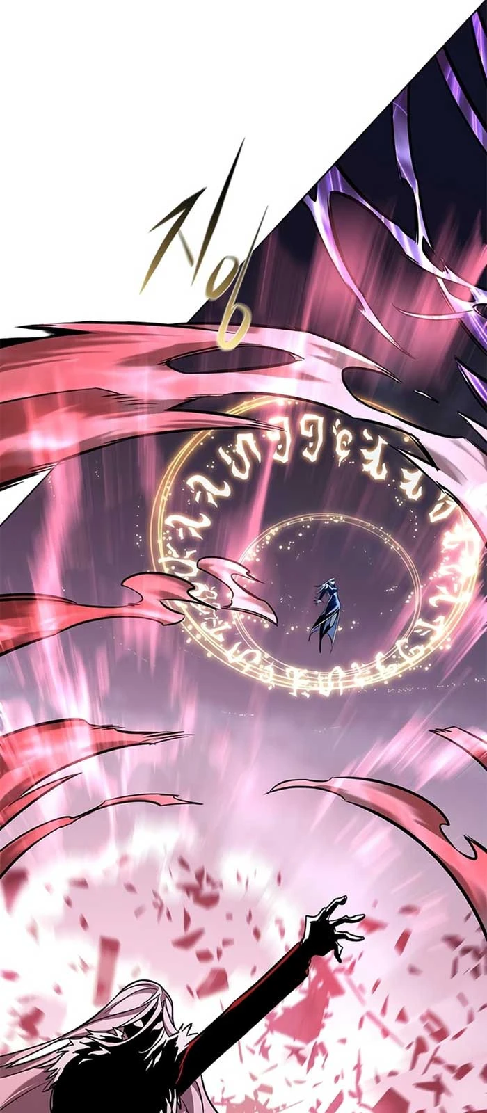 Hoá Thân Thành Mèo Chapter 371 - 90