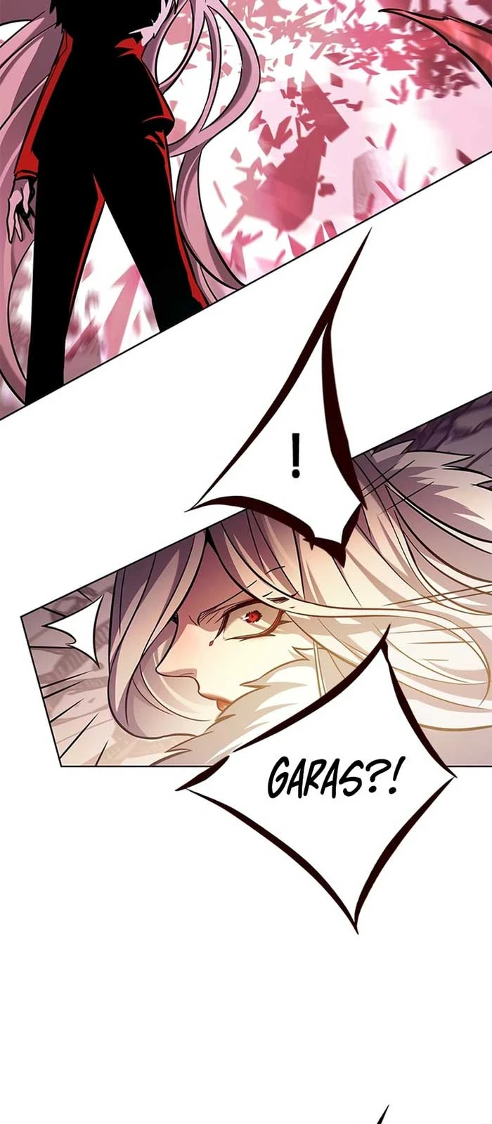 Hoá Thân Thành Mèo Chapter 371 - 91