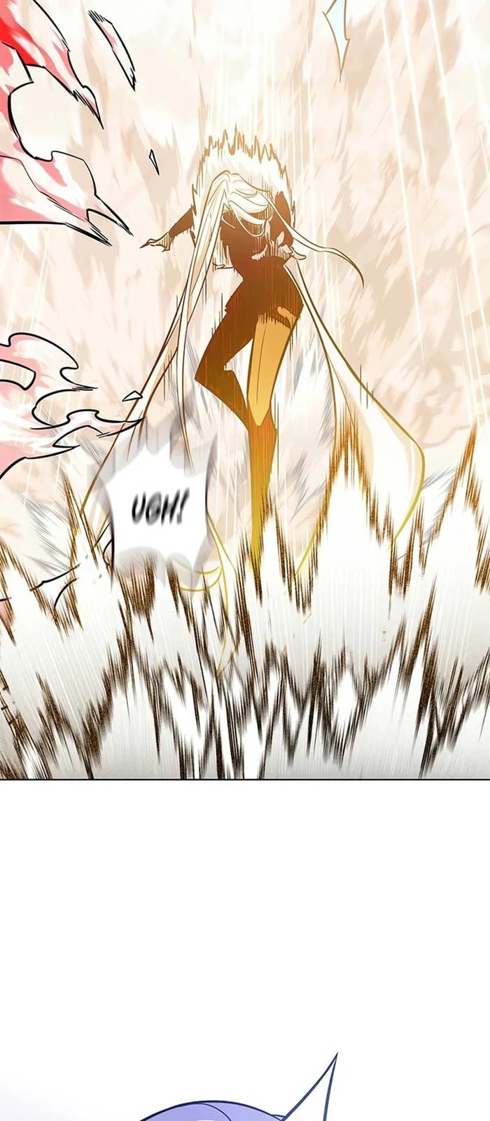 Hoá Thân Thành Mèo Chapter 371 - 93