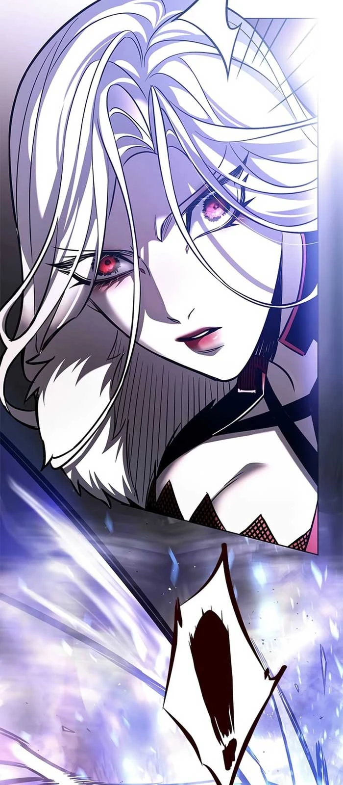 Hoá Thân Thành Mèo Chapter 371 - 94