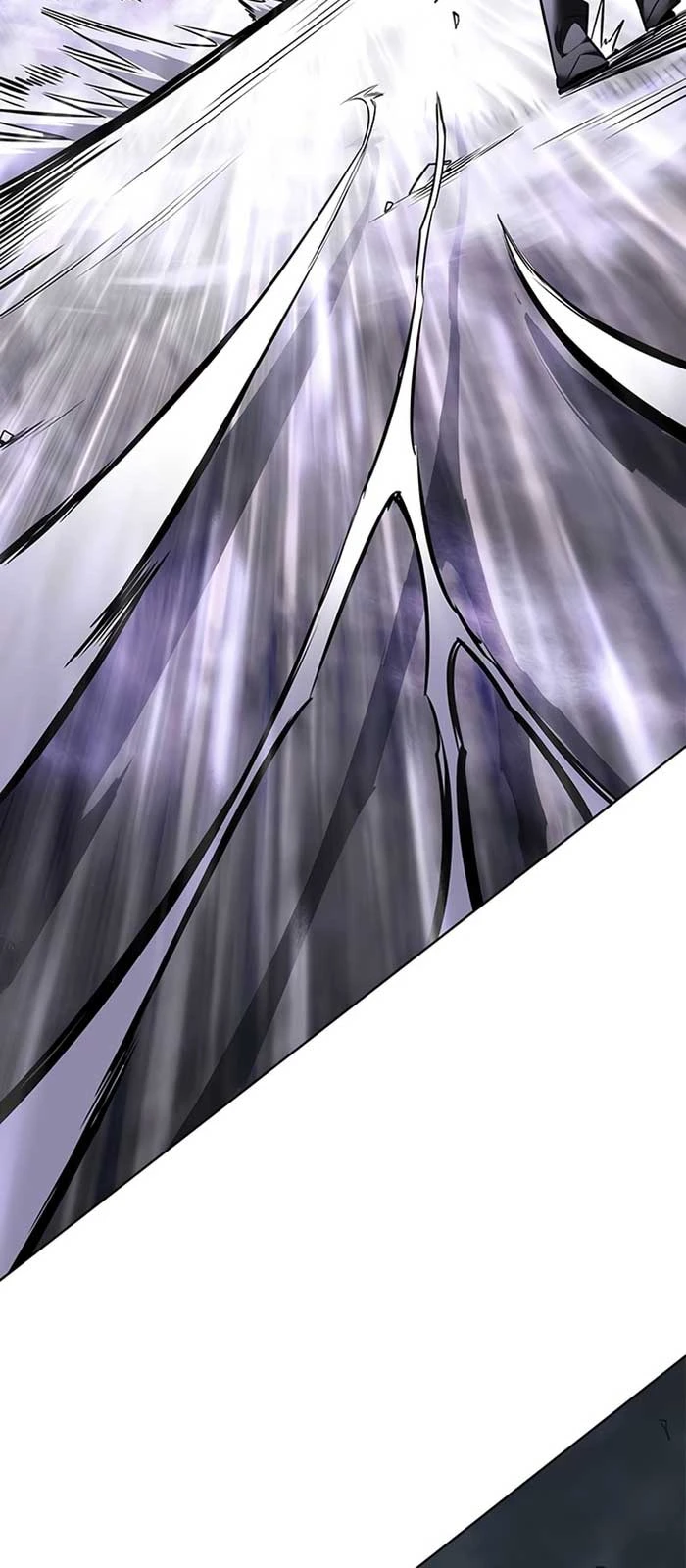 Hoá Thân Thành Mèo Chapter 371 - 98