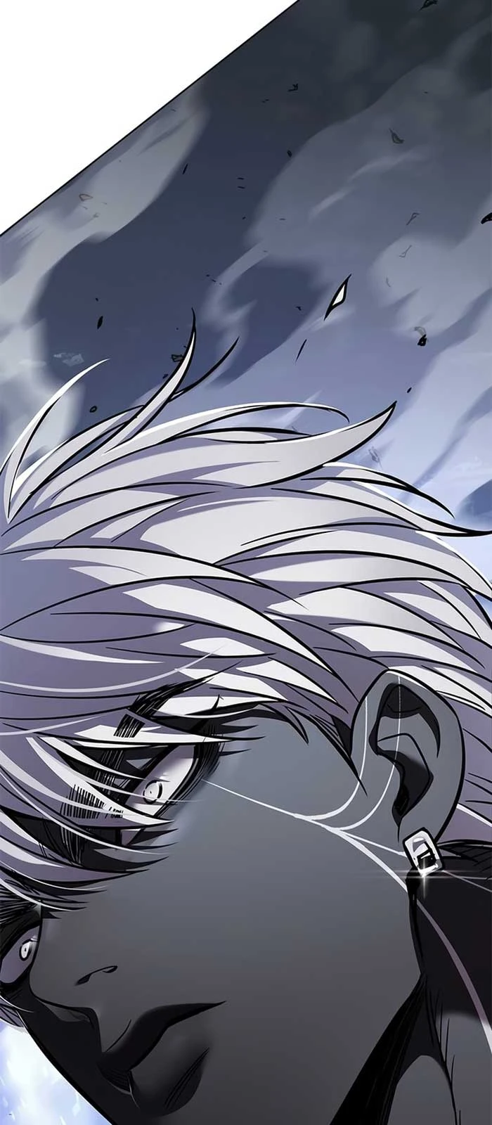 Hoá Thân Thành Mèo Chapter 371 - 99