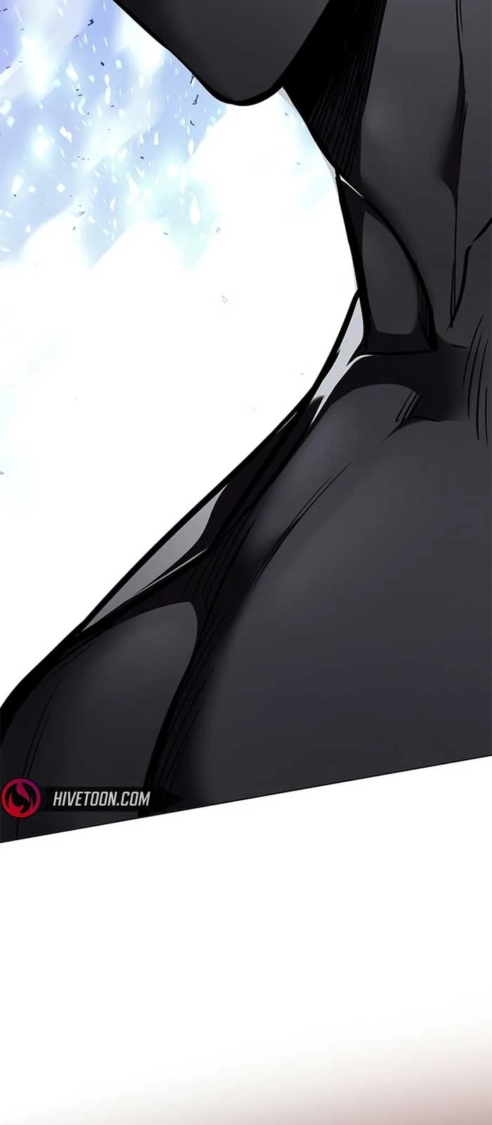 Hoá Thân Thành Mèo Chapter 371 - 100