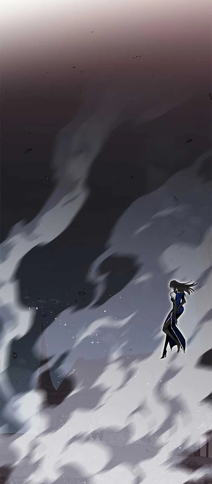 Hoá Thân Thành Mèo Chapter 371 - 101