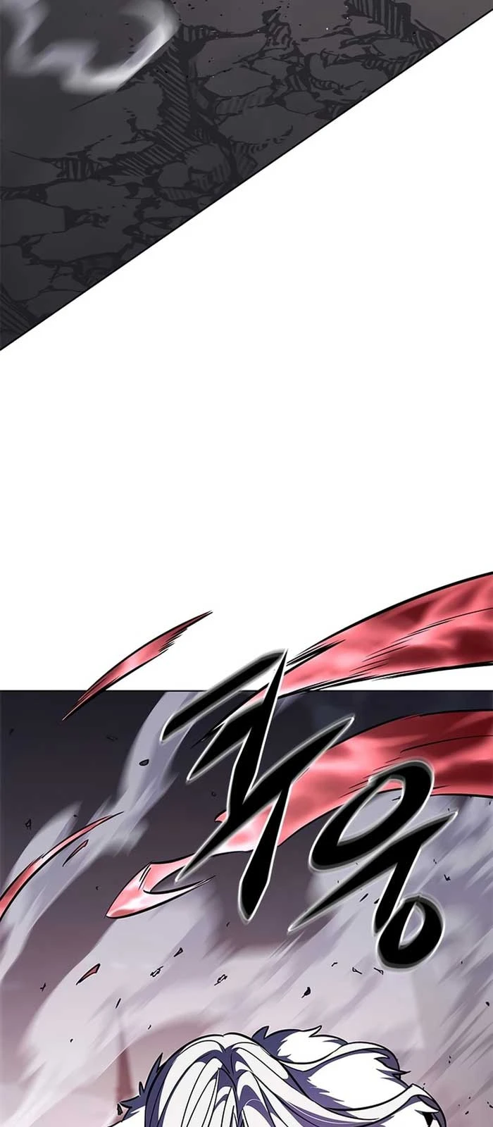 Hoá Thân Thành Mèo Chapter 371 - 103