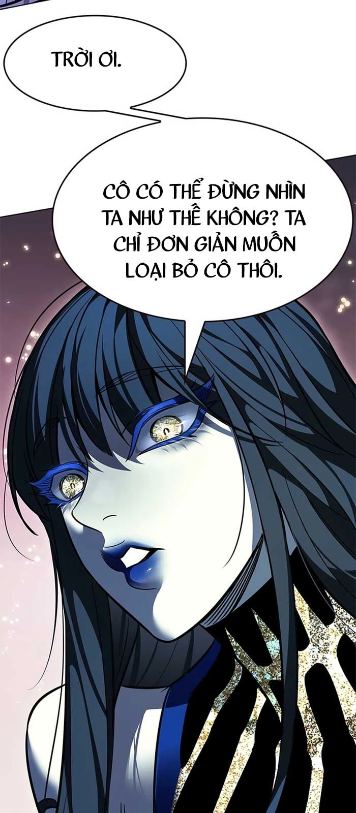 Hoá Thân Thành Mèo Chapter 371 - 108