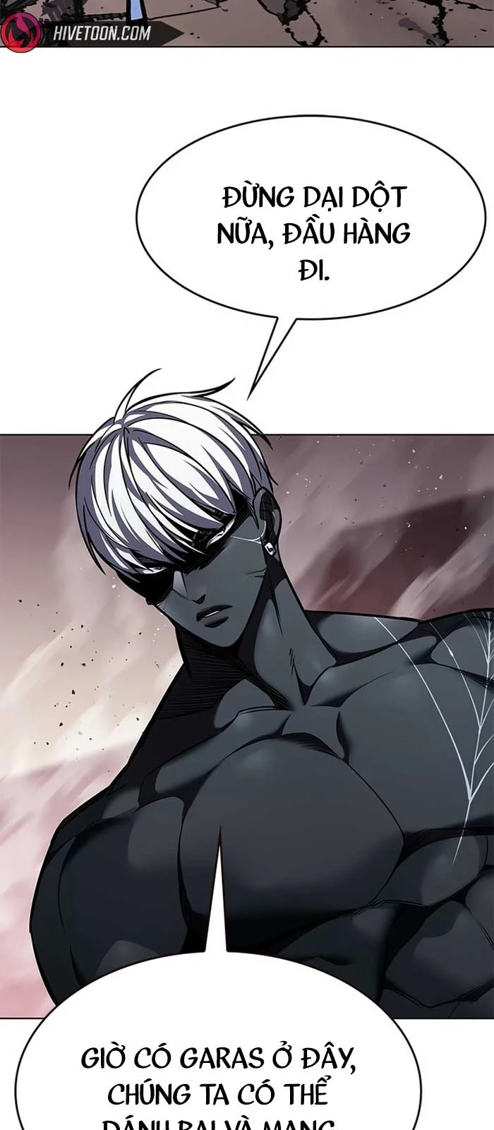 Hoá Thân Thành Mèo Chapter 371 - 111