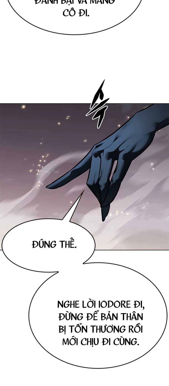 Hoá Thân Thành Mèo Chapter 371 - 112