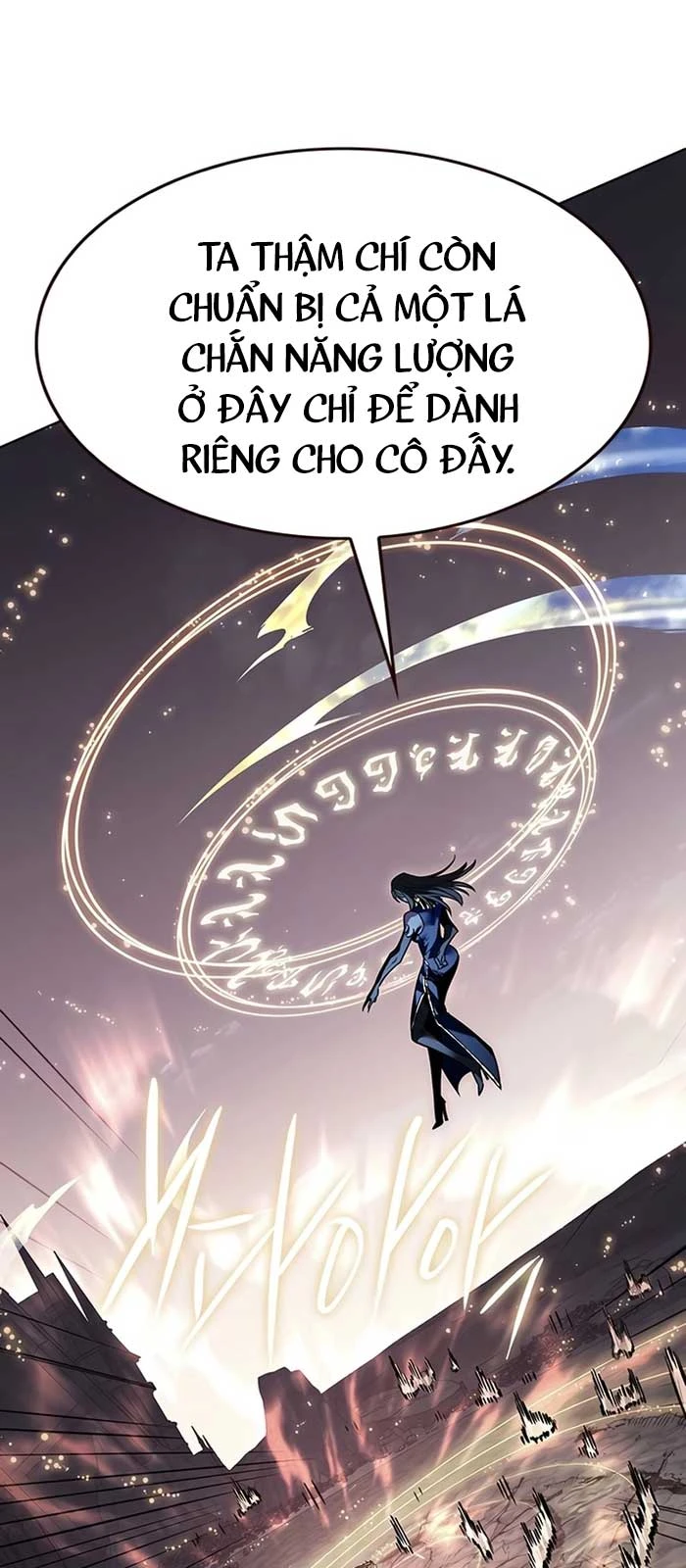 Hoá Thân Thành Mèo Chapter 371 - 115