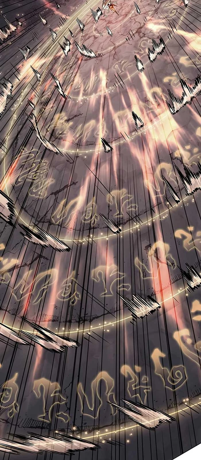 Hoá Thân Thành Mèo Chapter 371 - 116