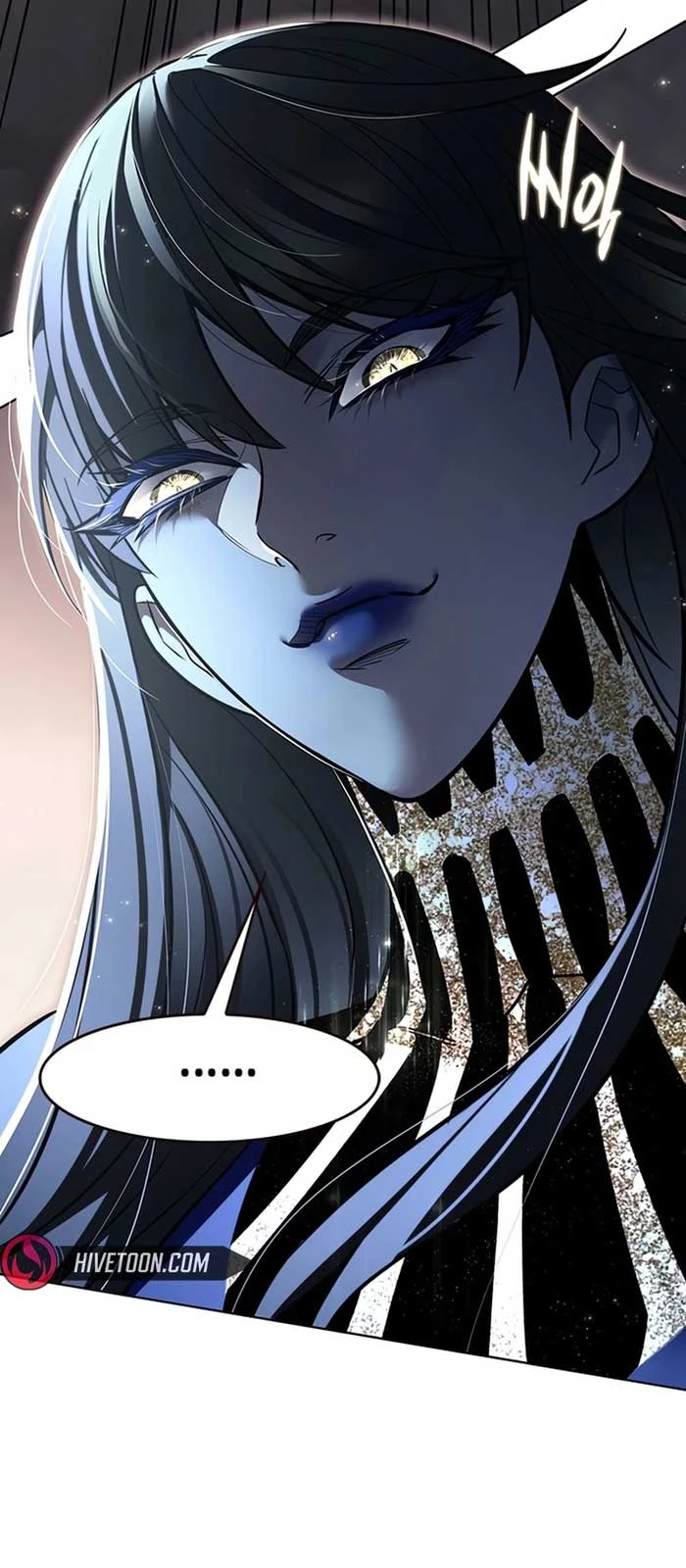 Hoá Thân Thành Mèo Chapter 371 - 117