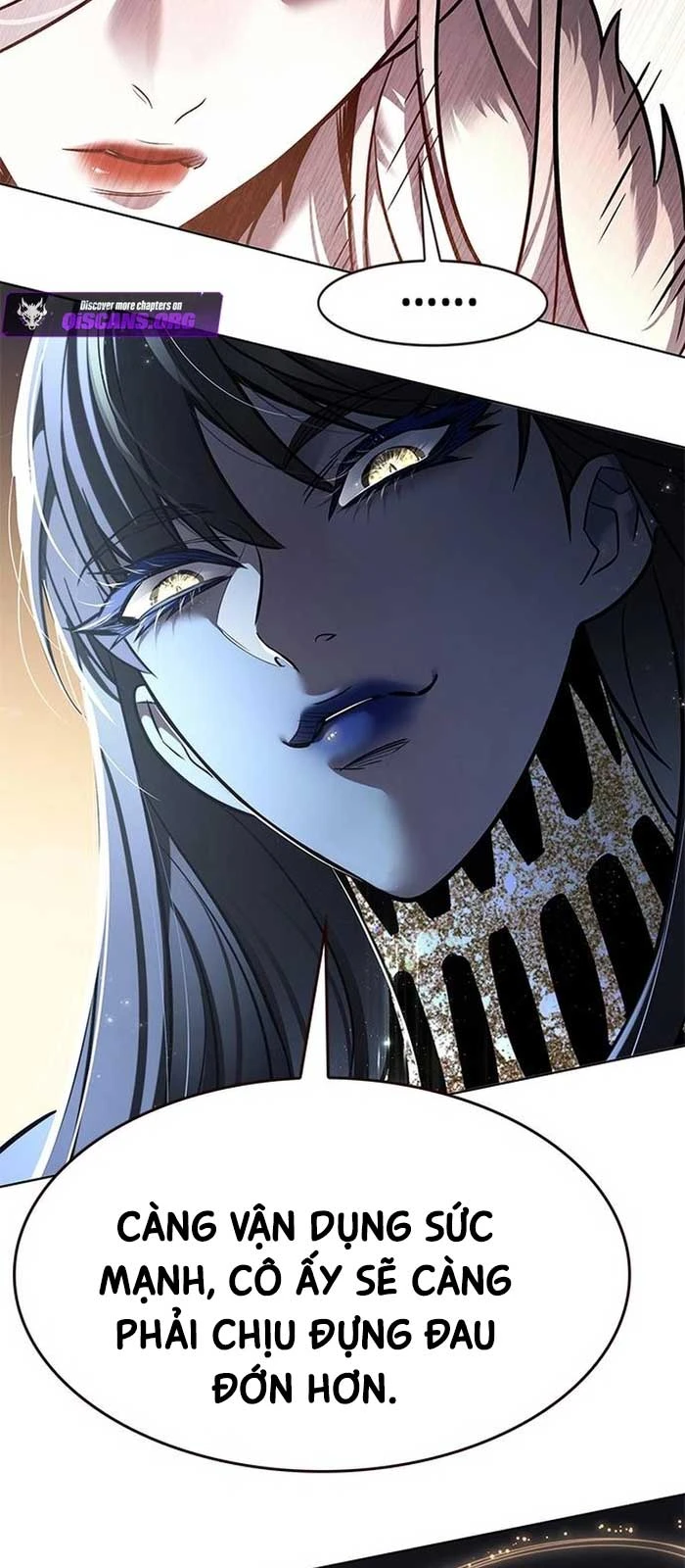 Hoá Thân Thành Mèo Chapter 372 - 4