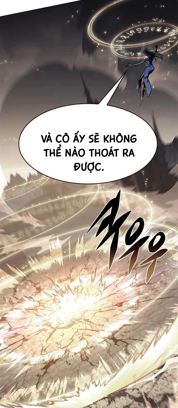 Hoá Thân Thành Mèo Chapter 372 - 5