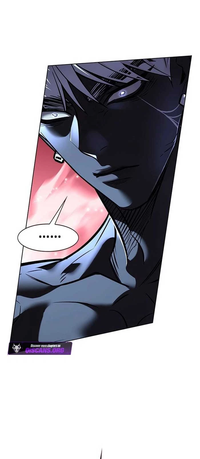 Hoá Thân Thành Mèo Chapter 372 - 10