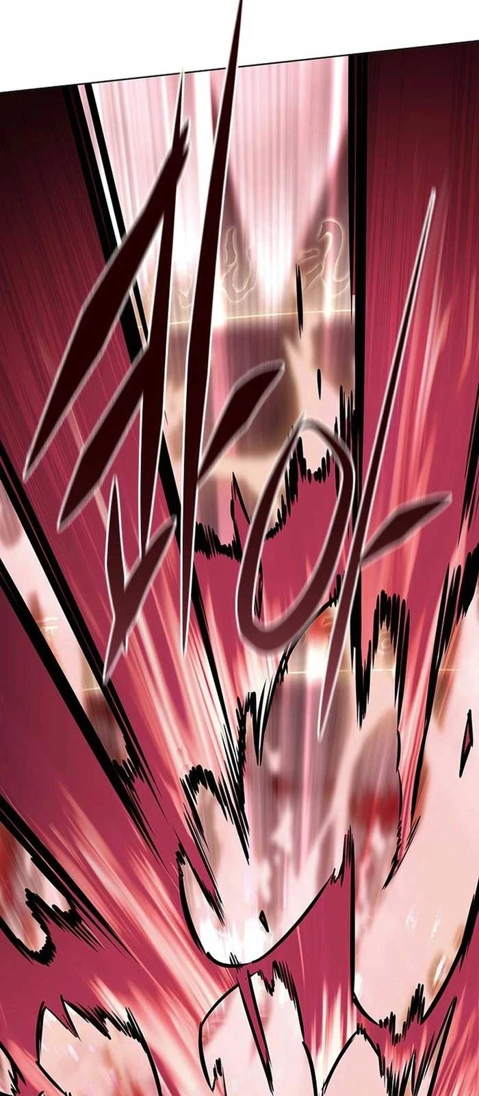 Hoá Thân Thành Mèo Chapter 372 - 11