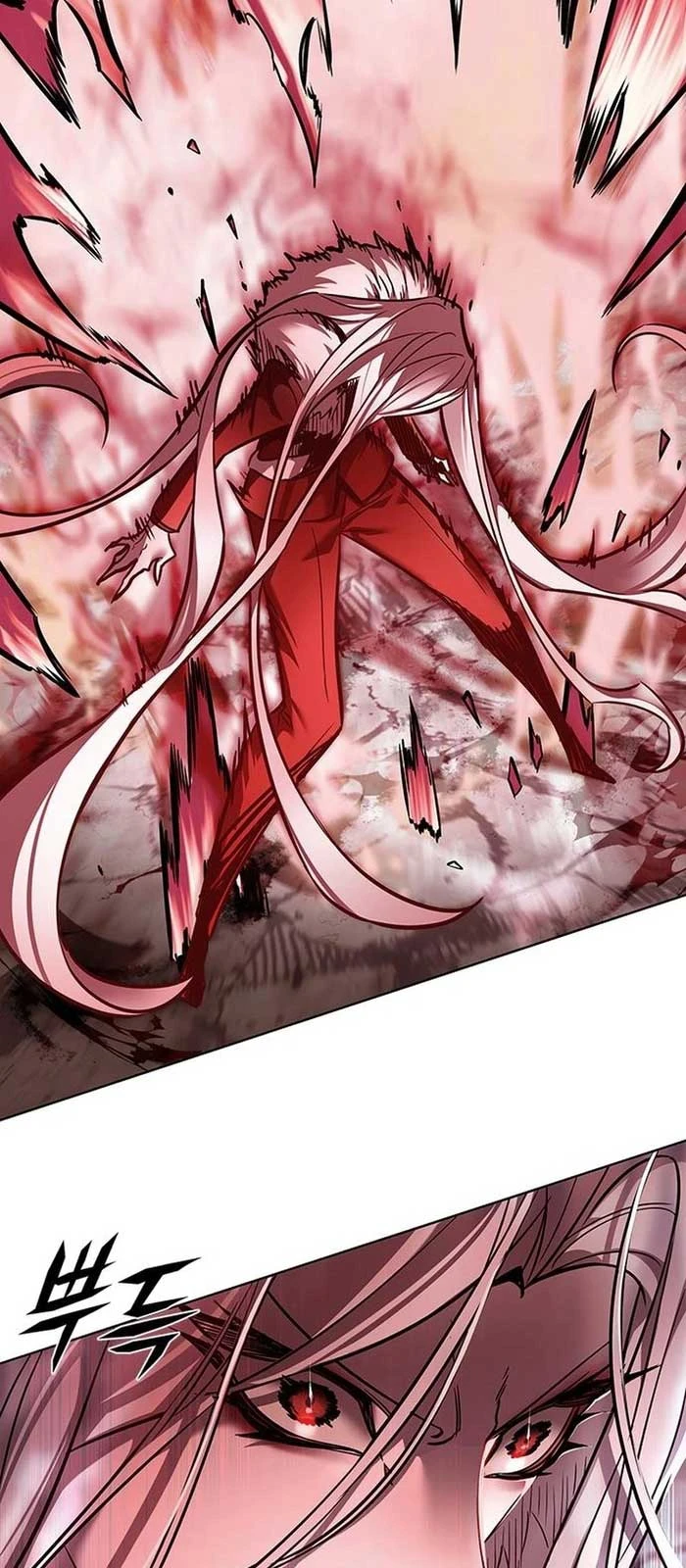 Hoá Thân Thành Mèo Chapter 372 - 12