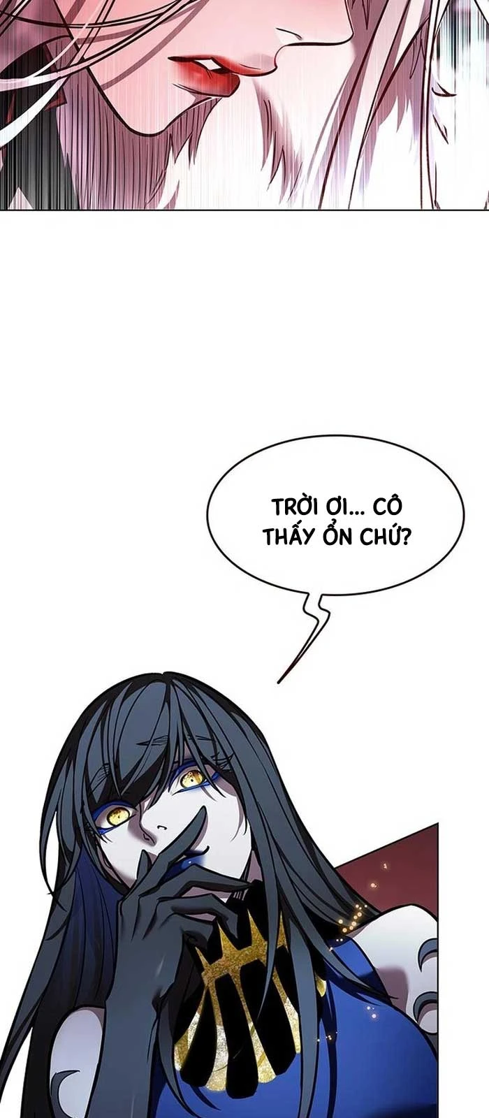 Hoá Thân Thành Mèo Chapter 372 - 13