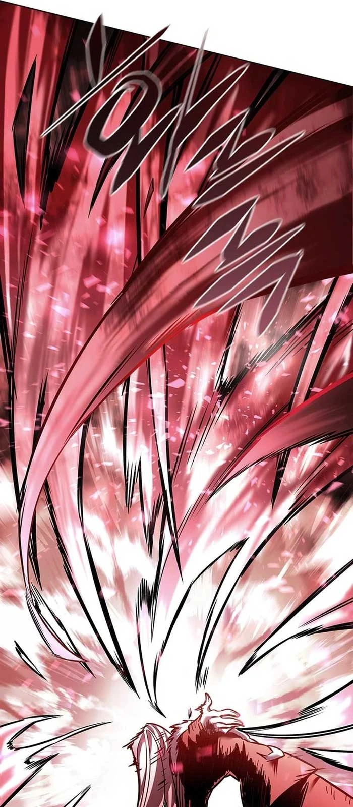 Hoá Thân Thành Mèo Chapter 372 - 15