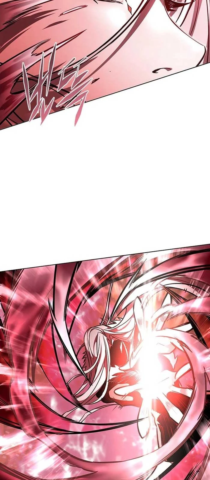 Hoá Thân Thành Mèo Chapter 372 - 17