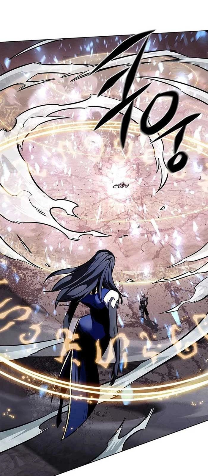 Hoá Thân Thành Mèo Chapter 372 - 22