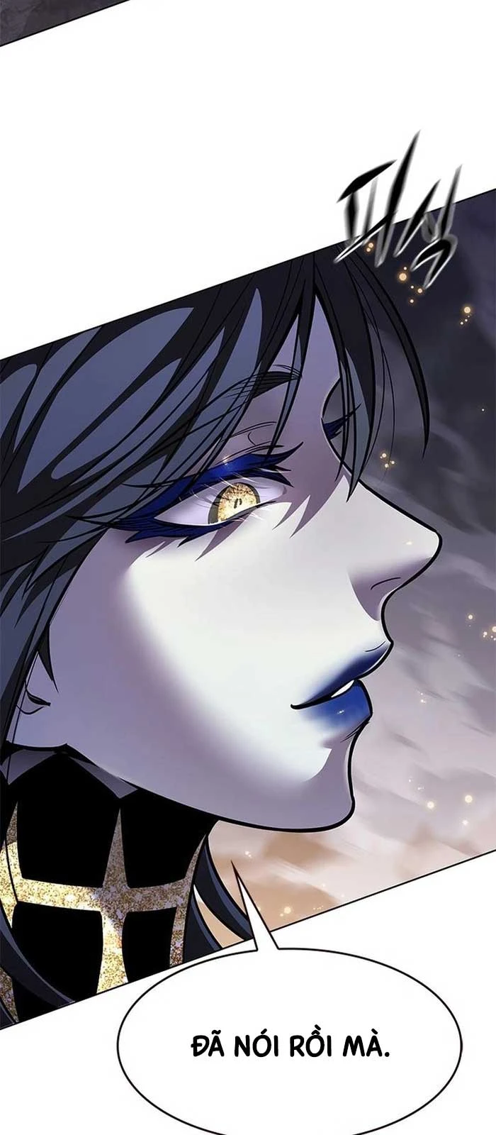 Hoá Thân Thành Mèo Chapter 372 - 23