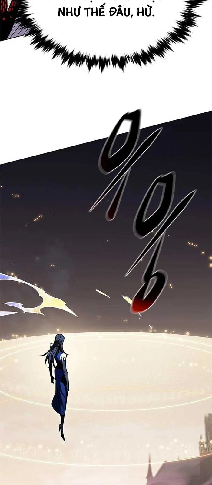 Hoá Thân Thành Mèo Chapter 372 - 26