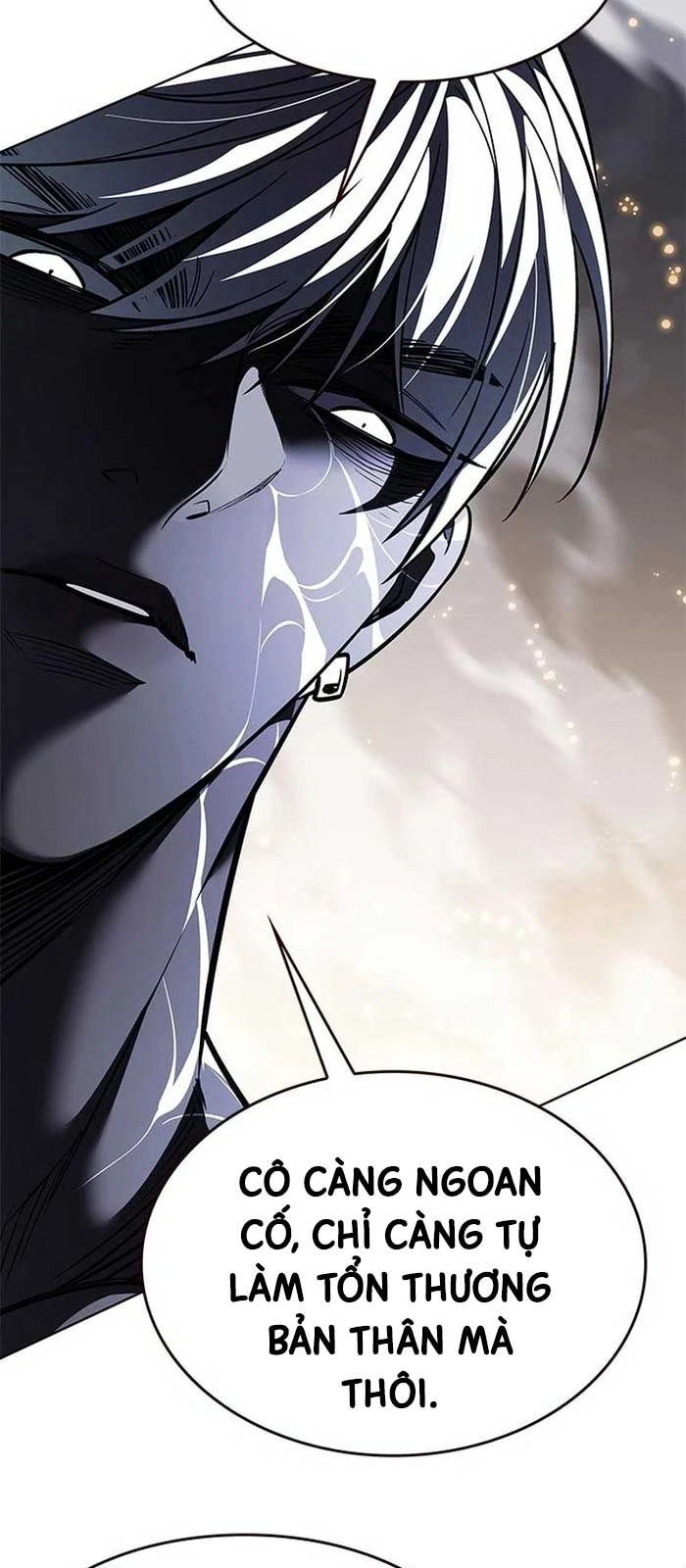 Hoá Thân Thành Mèo Chapter 372 - 28