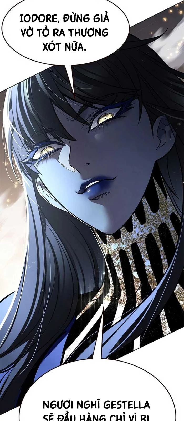 Hoá Thân Thành Mèo Chapter 372 - 29