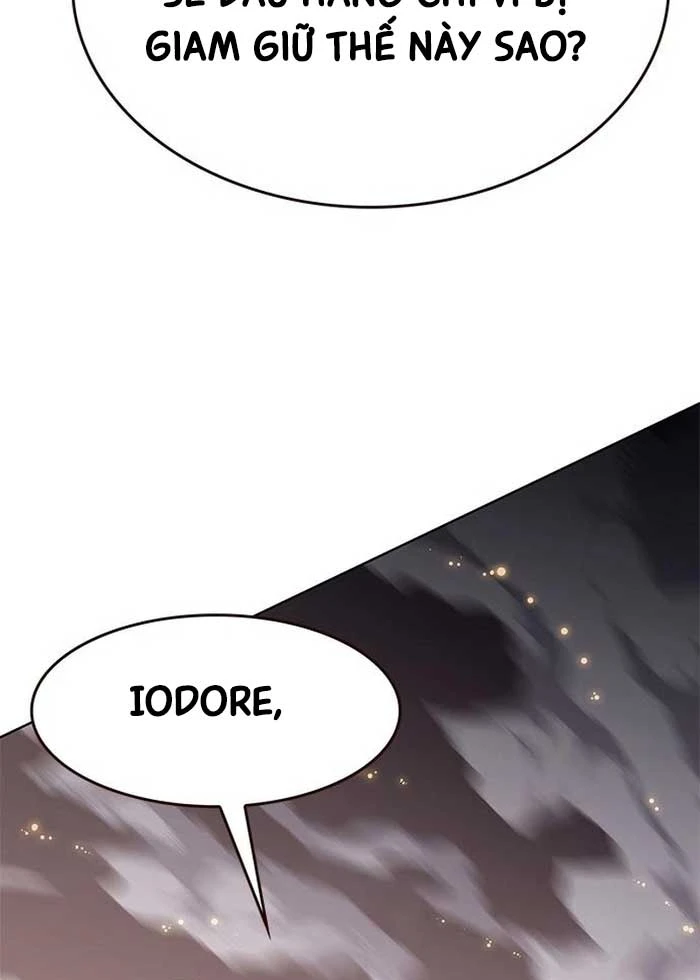 Hoá Thân Thành Mèo Chapter 372 - 30