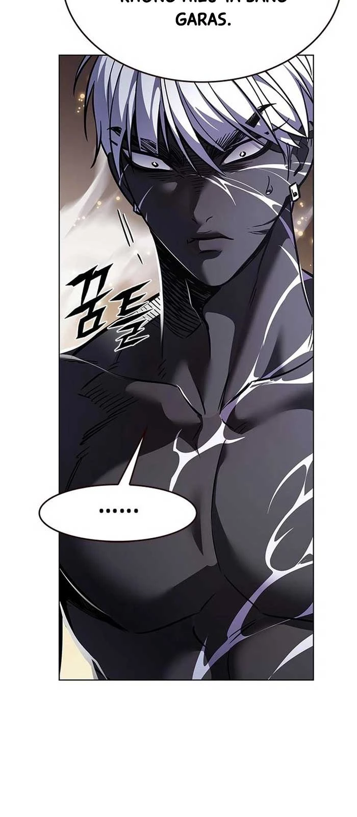 Hoá Thân Thành Mèo Chapter 372 - 32